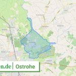 010515172087 Ostrohe