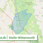 010515172107 Stelle Wittenwurth