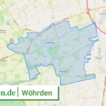 010515172113 Woehrden