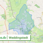 010515172122 Weddingstedt