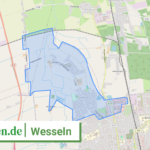 010515172130 Wesseln