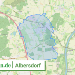 010515175001 Albersdorf