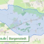 010515175004 Bargenstedt