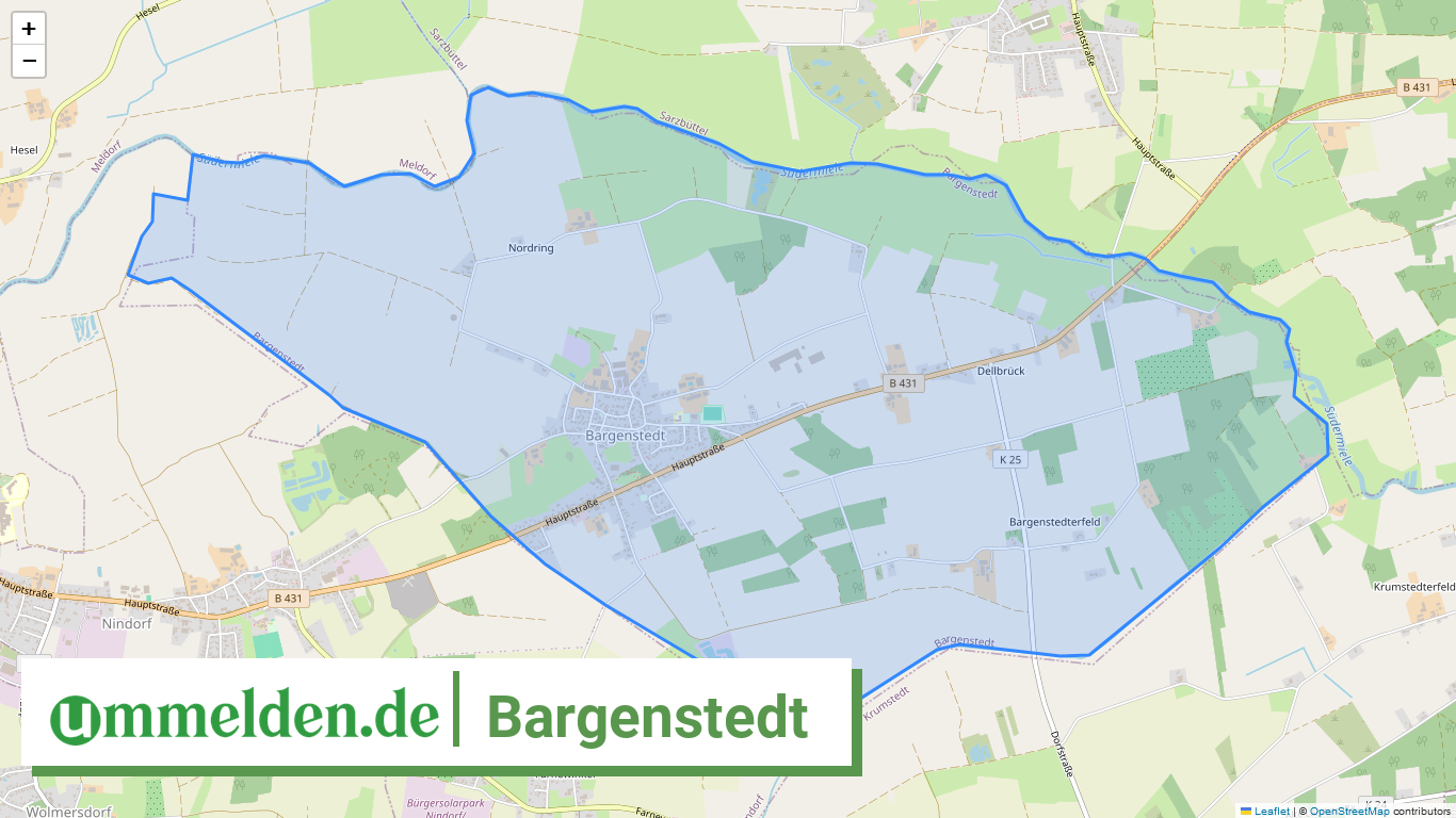 010515175004 Bargenstedt