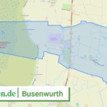 010515175017 Busenwurth