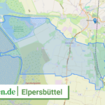 010515175027 Elpersbuettel