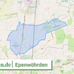 010515175028 Epenwoehrden