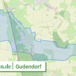 010515175039 Gudendorf