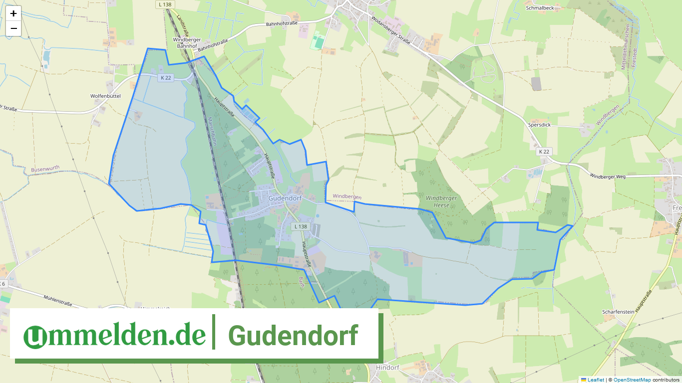 010515175039 Gudendorf
