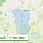 010515175054 Immenstedt