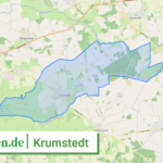 010515175063 Krumstedt