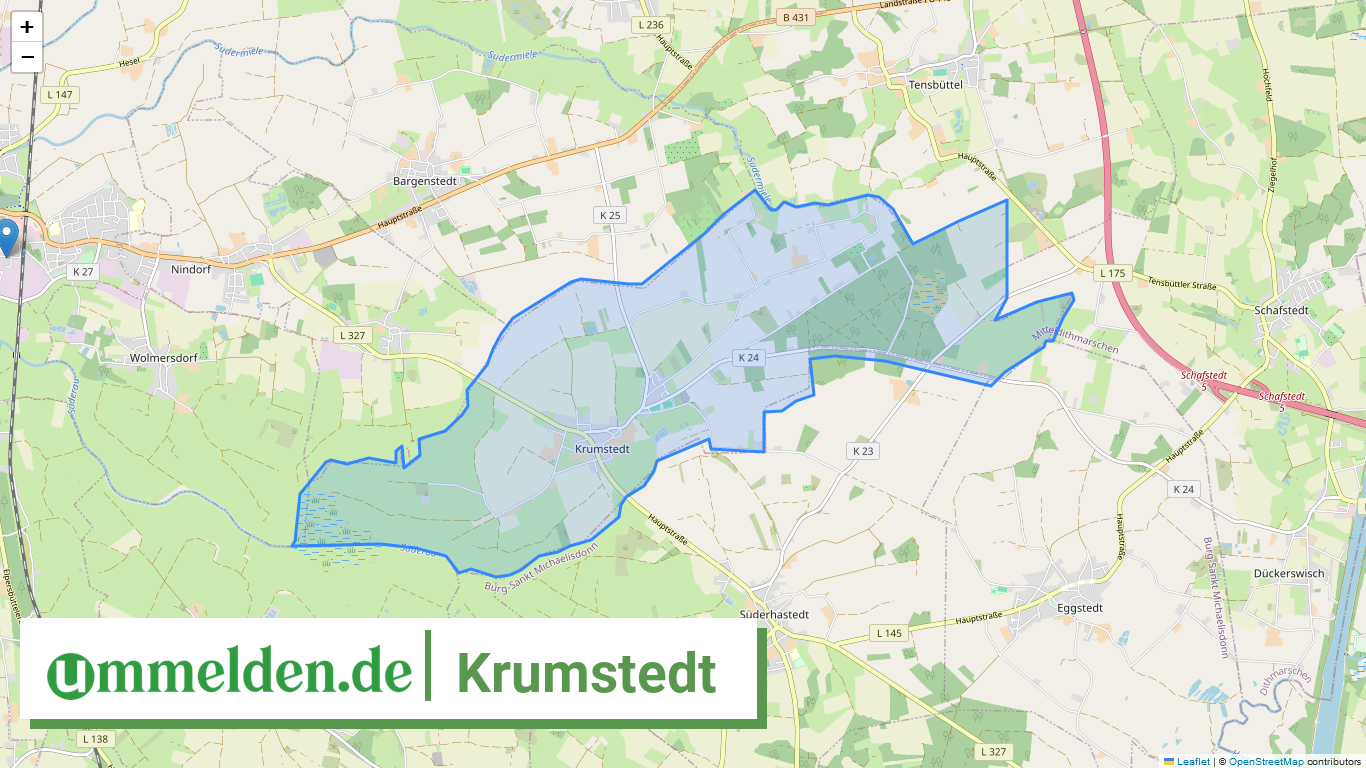 010515175063 Krumstedt