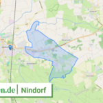 010515175078 Nindorf