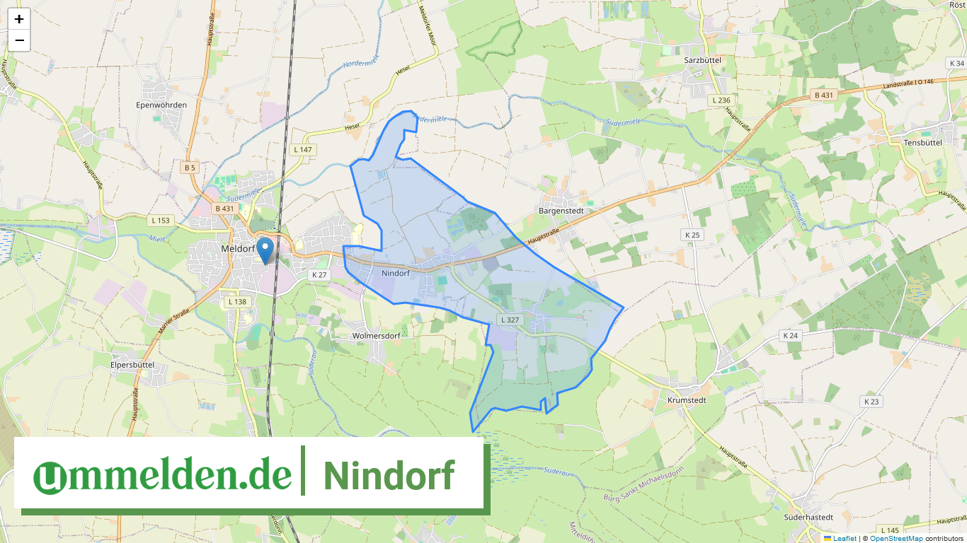 010515175078 Nindorf