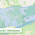 010515175085 Offenbuettel