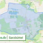 010515175098 Sarzbuettel