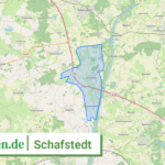 010515175099 Schafstedt