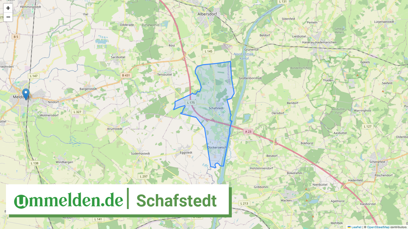 010515175099 Schafstedt