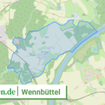 010515175126 Wennbuettel