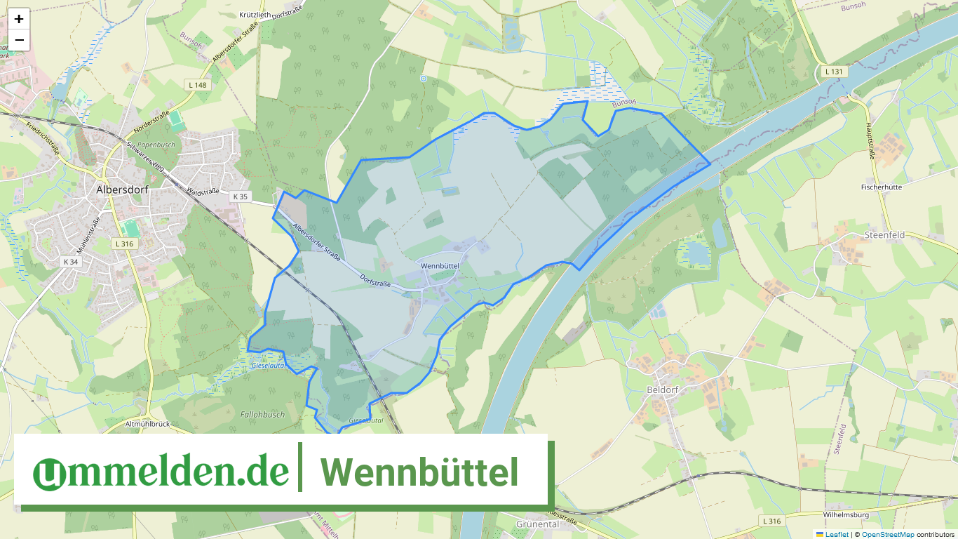 010515175126 Wennbuettel