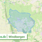 010515175134 Windbergen