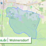 010515175135 Wolmersdorf