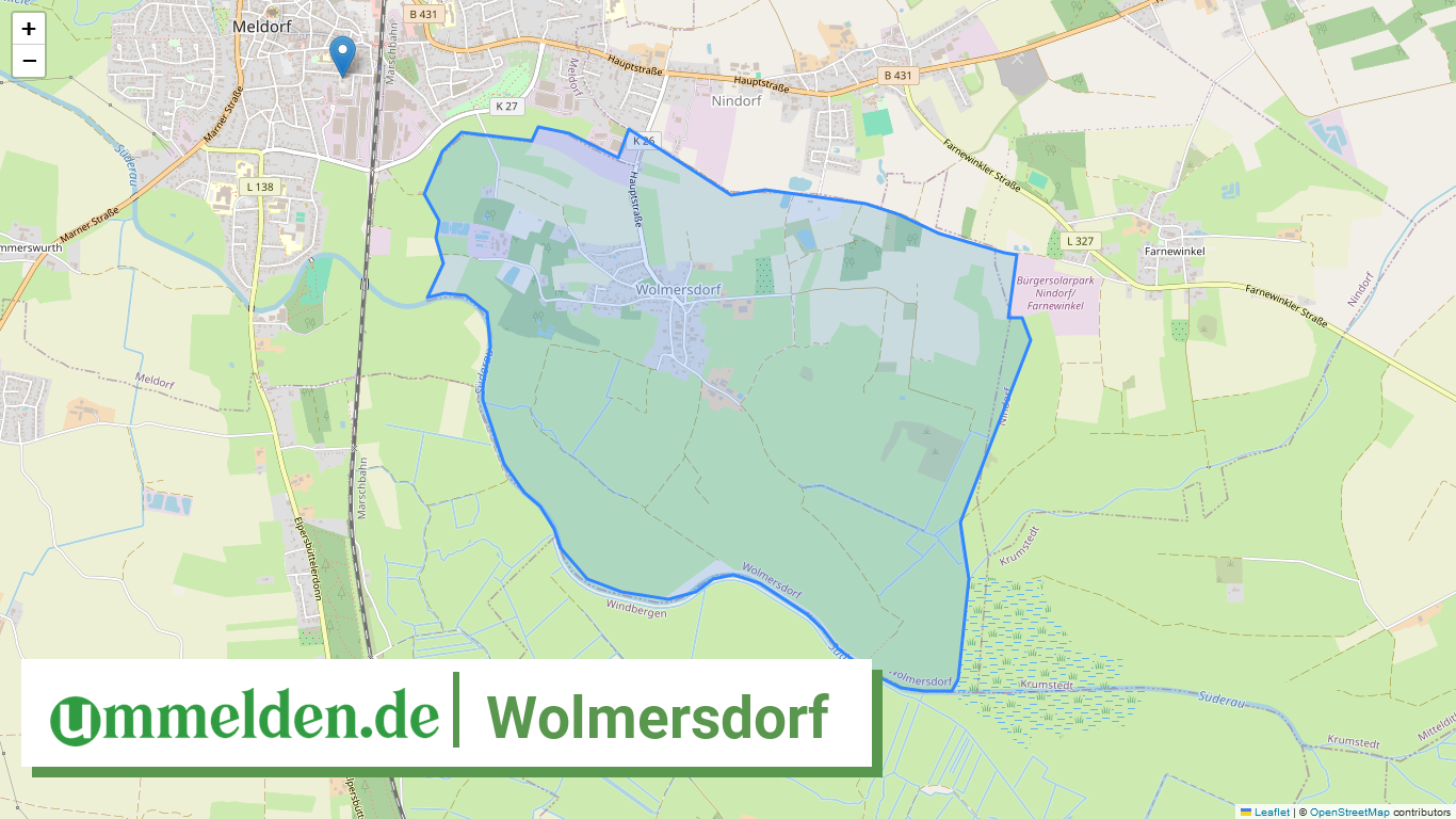 010515175135 Wolmersdorf
