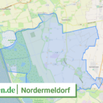 010515175137 Nordermeldorf