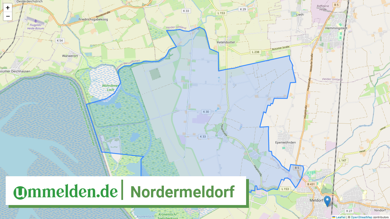 010515175137 Nordermeldorf