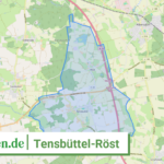 010515175138 Tensbuettel Roest