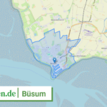 010515178013 Buesum