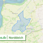 010515178079 Norddeich