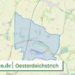 010515178084 Oesterdeichstrich