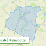 010515178093 Reinsbuettel