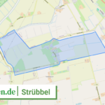 010515178108 Struebbel