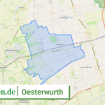 010515178140 Oesterwurth