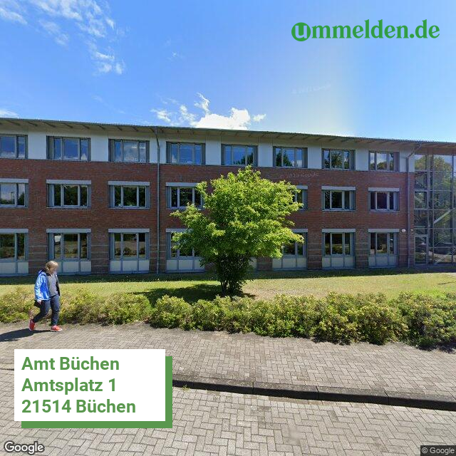 010535318035 streetview amt Goettin