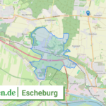 010535323028 Escheburg