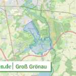 010535358041 Gross Groenau