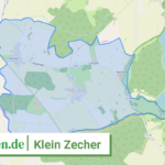 010535358066 Klein Zecher