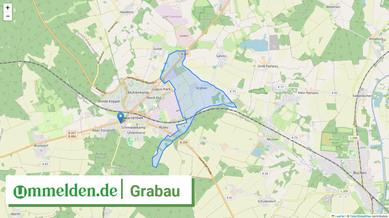 010535373036 Grabau