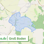 010535391039 Gross Boden