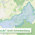 010535391044 Gross Schenkenberg