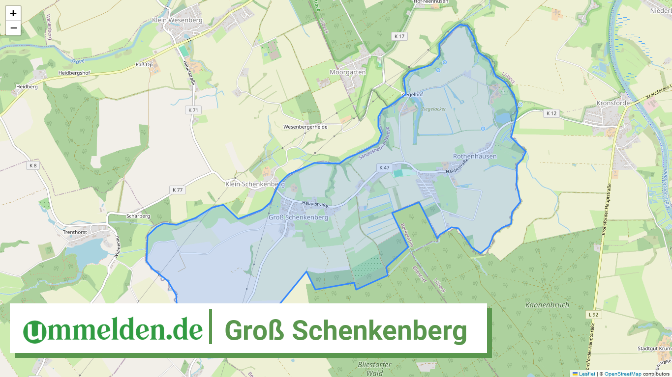 010535391044 Gross Schenkenberg