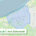 010545417 Amt Eiderstedt