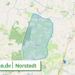 010545453092 Norstedt