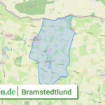 010545489018 Bramstedtlund
