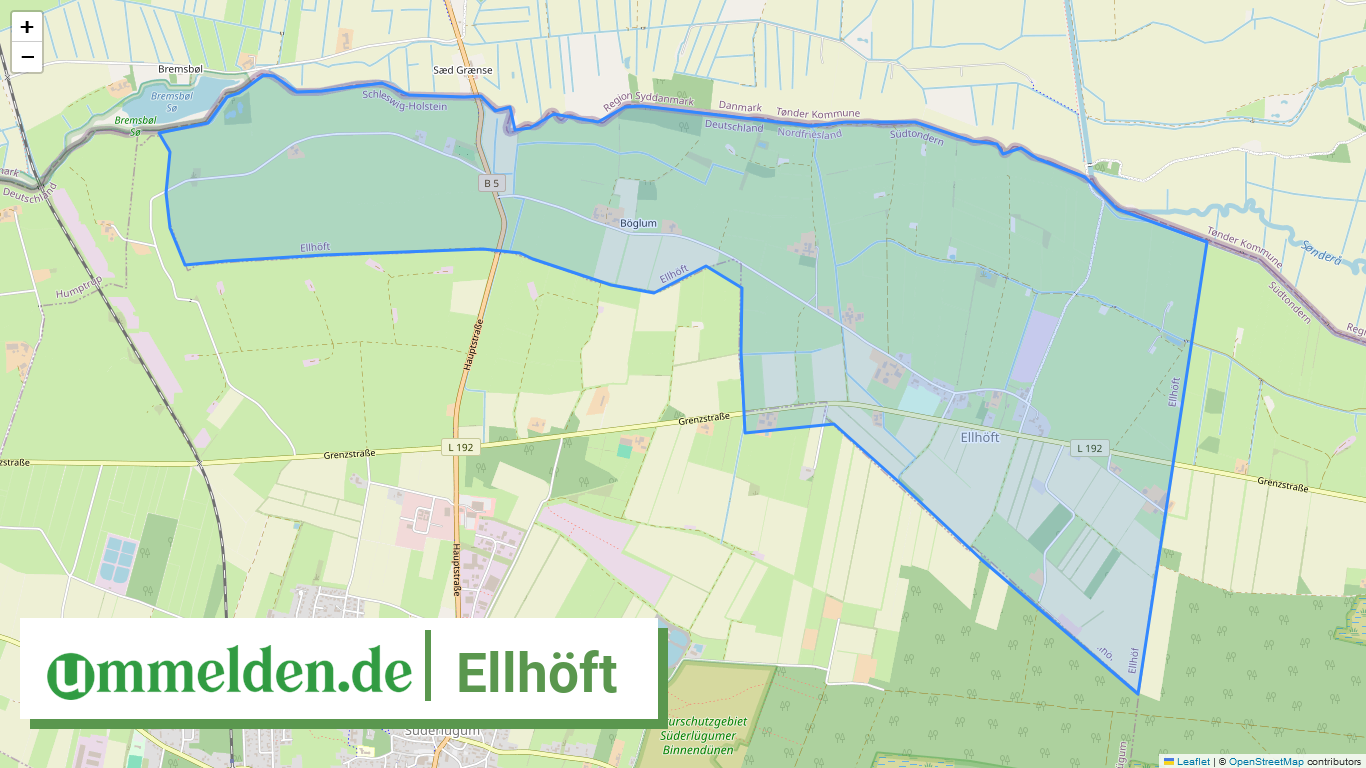 010545489027 Ellhoeft