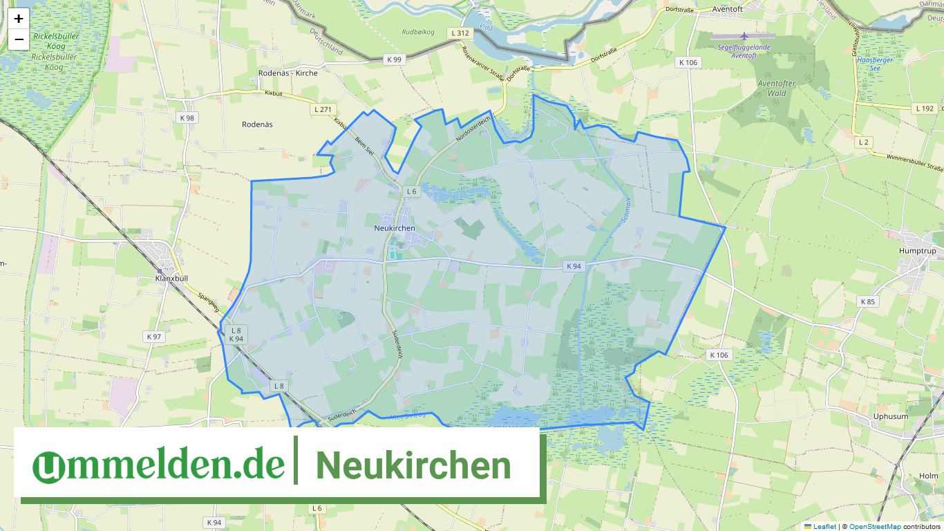 010545489086 Neukirchen