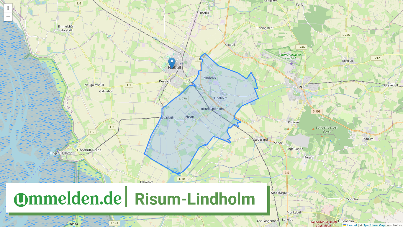 010545489109 Risum Lindholm